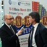 Entrevista 6
